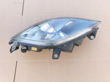 Laden Sie das Bild in den Galerie-Viewer, Frontscheinwerfer Fiat Bravo II Xenon Links Scheinwerfer Headlight SCH9964495527od
