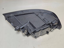 Load image into Gallery viewer, Frontscheinwerfer Volvo S40 Links Scheinwerfer Headlight SCH1019711806fs