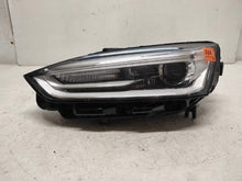 Load image into Gallery viewer, Frontscheinwerfer Audi A5 8W6941043C Xenon Links Scheinwerfer Headlight