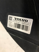 Laden Sie das Bild in den Galerie-Viewer, Frontscheinwerfer Volvo Xc90 31656987 89910617 LED Links Scheinwerfer Headlight