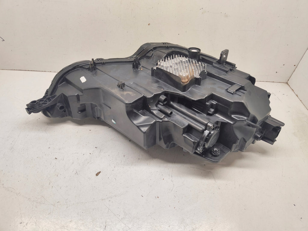 Frontscheinwerfer Audi A3 8Y0941033 Full LED Links Scheinwerfer Headlight