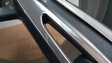 Load image into Gallery viewer, 1x Alufelge 19 Zoll 8.5" 5x112 45ET 4G0071499 Audi A6 C7 Rim Wheel FEL2195086604hj