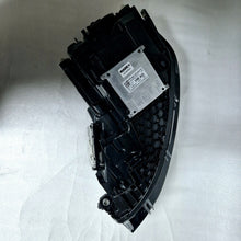 Load image into Gallery viewer, Frontscheinwerfer VW Golf VII 5g1 5G1941060 Full LED Rechts Headlight SCH9638150619iy