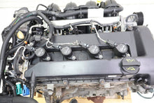 Load image into Gallery viewer, Motor Volvo S40 B4184S8 1.8 149TKm Benzin Engine Komplett MOT7741353037xn