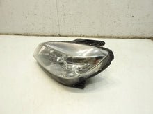 Laden Sie das Bild in den Galerie-Viewer, Frontscheinwerfer Mercedes-Benz W204 A2048208361 Links Scheinwerfer Headlight SCH8581906137jg