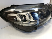 Laden Sie das Bild in den Galerie-Viewer, Frontscheinwerfer Mercedes-Benz Coupe A2059069305 LED Rechts oder Links SCH9974148629rq