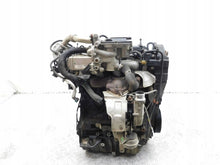 Load image into Gallery viewer, Motor Renault Megane III F9QN870 1.9 DCI 131PS 96kW 180TKm 2010 Diesel Komplett MOT7998603102oe