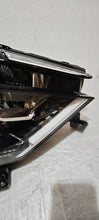 Laden Sie das Bild in den Galerie-Viewer, Frontscheinwerfer Citroën C4 III 9830649280 LED Rechts Scheinwerfer Headlight SCH2397156658cc
