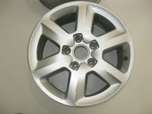 Load image into Gallery viewer, 1x Alufelge 18 Zoll 8.0&quot; 5x130 4L0601025BJ Audi Q7 Rim Wheel