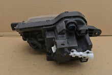 Laden Sie das Bild in den Galerie-Viewer, Frontscheinwerfer Hyundai Tucson Nx4e 92101N7000 Links Scheinwerfer Headlight SCH3246574610rj