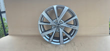 Laden Sie das Bild in den Galerie-Viewer, 1x Alufelge 18 Zoll 7.0" 5x114.3 BDEL-V3-810 Mazda Cx30 Rim Wheel FEL6375700654sc