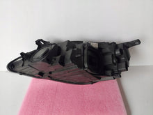 Load image into Gallery viewer, Frontscheinwerfer Volvo V40 31677019 Full LED Rechts Scheinwerfer Headlight SCH9283817755wo