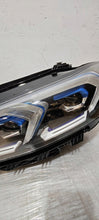 Laden Sie das Bild in den Galerie-Viewer, Frontscheinwerfer BMW 3 G21 G20 9450801-05 9450802-05 LED Ein Satz Headlight SCH1373694795be