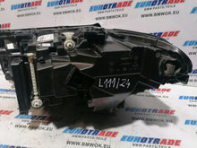 Laden Sie das Bild in den Galerie-Viewer, Frontscheinwerfer BMW 5 G31 G30 F90 5A26FA4-01 LED Ein Stück (Rechts oder Links) SCH9226191897zu