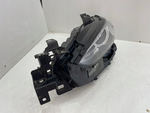 Laden Sie das Bild in den Galerie-Viewer, Frontscheinwerfer Mazda 6 Gj Links Scheinwerfer Headlight