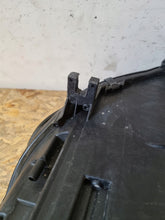 Load image into Gallery viewer, Frontscheinwerfer Audi A4 B9 8W0941036E LED Rechts Scheinwerfer Headlight SCH9064340832bm