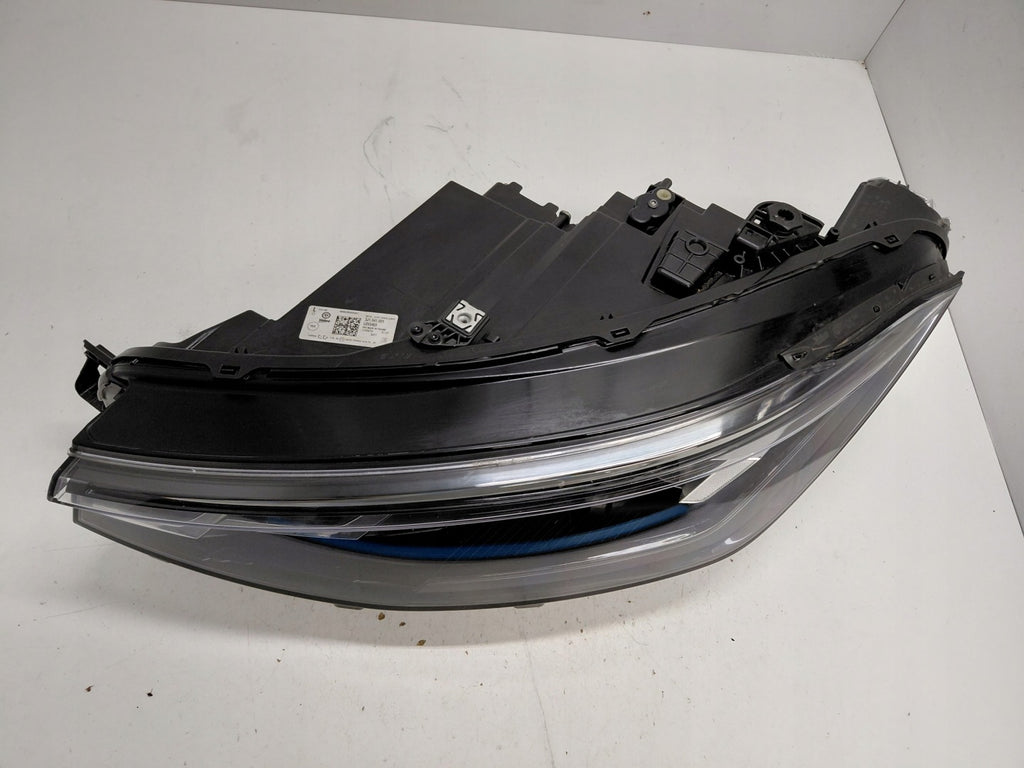 Frontscheinwerfer VW Passat 3J1941005 Full LED Links Scheinwerfer Headlight SCH8105641637gs