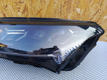 Laden Sie das Bild in den Galerie-Viewer, Frontscheinwerfer Skoda Enyaq 5LB941015A Full LED Links Scheinwerfer Headlight