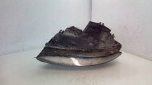 Load image into Gallery viewer, Frontscheinwerfer Audi A4 B6 Rechts Scheinwerfer Headlight