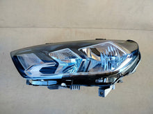 Laden Sie das Bild in den Galerie-Viewer, Frontscheinwerfer Audi A1 82A941003 Links Scheinwerfer Headlight