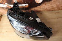Laden Sie das Bild in den Galerie-Viewer, Frontscheinwerfer Mercedes-Benz W213 A2139067606 LED Rechts Headlight SCH4790916189ux