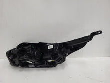 Laden Sie das Bild in den Galerie-Viewer, Frontscheinwerfer Kia Ceed 92102J7500 Full LED Rechts Scheinwerfer Headlight