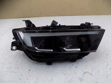 Laden Sie das Bild in den Galerie-Viewer, Frontscheinwerfer Opel Astra L 9840160780 LED Rechts Scheinwerfer Headlight SCH2763888799be