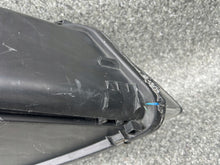 Load image into Gallery viewer, Frontscheinwerfer Audi A3 8P0941003M Links Scheinwerfer Headlight SCH7338570592xf