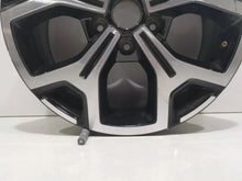 Laden Sie das Bild in den Galerie-Viewer, 1x Alufelge 17 Zoll 403004905R Dacia Duster Rim Wheel FEL2202862534mf