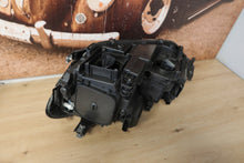 Load image into Gallery viewer, Frontscheinwerfer VW Touran 5TB941082A LED Rechts Scheinwerfer Headlight SCH9863228148ko