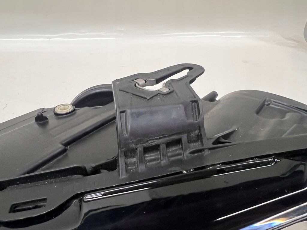 Frontscheinwerfer Audi A1 82A941033D LED Links Scheinwerfer Headlight SCH2826859989nz