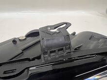 Load image into Gallery viewer, Frontscheinwerfer Audi A1 82A941033D LED Links Scheinwerfer Headlight SCH2826859989nz