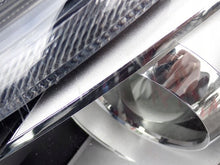 Laden Sie das Bild in den Galerie-Viewer, Frontscheinwerfer Peugeot 2008 9814749080 Links Scheinwerfer Headlight