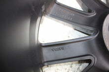 Laden Sie das Bild in den Galerie-Viewer, 1x Alufelge 19 Zoll 8.0" 5x108 42 5ET 31362276 Volvo Rim Wheel FEL3666841304xv