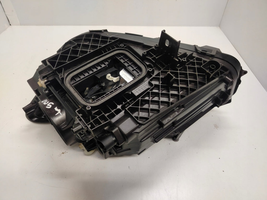 Frontscheinwerfer Mercedes-Benz W247 A2479061004 Full LED Rechts Headlight SCH6845332853bx