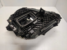 Laden Sie das Bild in den Galerie-Viewer, Frontscheinwerfer Mercedes-Benz W247 A2479061004 Full LED Rechts Headlight SCH6845332853bx