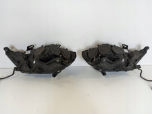 Laden Sie das Bild in den Galerie-Viewer, Frontscheinwerfer Audi A1 82A941004 82A941003 LED Ein Stück (Rechts oder Links) SCH6250071036jr