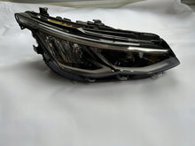 Load image into Gallery viewer, Frontscheinwerfer VW Golf VIII 5H1941006B LED Rechts Scheinwerfer Headlight SCH4447931163ad