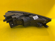Laden Sie das Bild in den Galerie-Viewer, Frontscheinwerfer Audi A4 B9 8W0941005 Xenon Links Scheinwerfer Headlight SCH7897469010oo