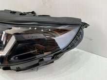 Laden Sie das Bild in den Galerie-Viewer, Frontscheinwerfer BMW X3 8087163-08 Full LED Links Scheinwerfer Headlight SCH4683674040za