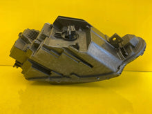 Load image into Gallery viewer, Frontscheinwerfer Citroën Ds Crossback 7 9841273180 LED Links Headlight SCH8225781279lw