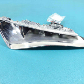 Frontscheinwerfer Audi A8 18262102AJ LED Rechts Scheinwerfer Headlight SCH1529997458cv