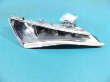 Load image into Gallery viewer, Frontscheinwerfer Audi A8 18262102AJ LED Rechts Scheinwerfer Headlight SCH1529997458cv
