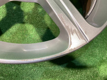 Load image into Gallery viewer, 1x Alufelge 17 Zoll 6.5" 5x112 44ET A1774011200 Mercedes-Benz W177 Rim Wheel FEL8243620327qw