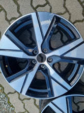 Laden Sie das Bild in den Galerie-Viewer, 1x Alufelge 19 Zoll 8.5" 5x108 Volvo Xc40 Rim Wheel FEL9570443725qe