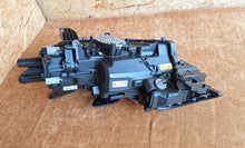 Load image into Gallery viewer, Frontscheinwerfer Mitsubishi Outlander III 8301D3-32 LED Rechts Headlight SCH5342670413ew