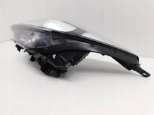 Load image into Gallery viewer, Frontscheinwerfer Kia Sportage 92101F1010 Links Scheinwerfer Headlight SCH4344874707ye