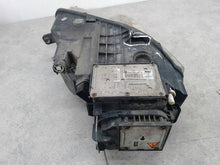 Load image into Gallery viewer, Frontscheinwerfer VW Passat 3C0941751D Links Scheinwerfer Headlight SCH3428997458gl