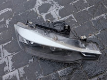 Laden Sie das Bild in den Galerie-Viewer, Frontscheinwerfer BMW 3 F30 7595747834 Rechts Scheinwerfer Headlight SCH3380177891xb