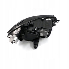 Load image into Gallery viewer, Frontscheinwerfer VW Passat 3J1941005 Links Scheinwerfer Headlight SCH5194118550mq